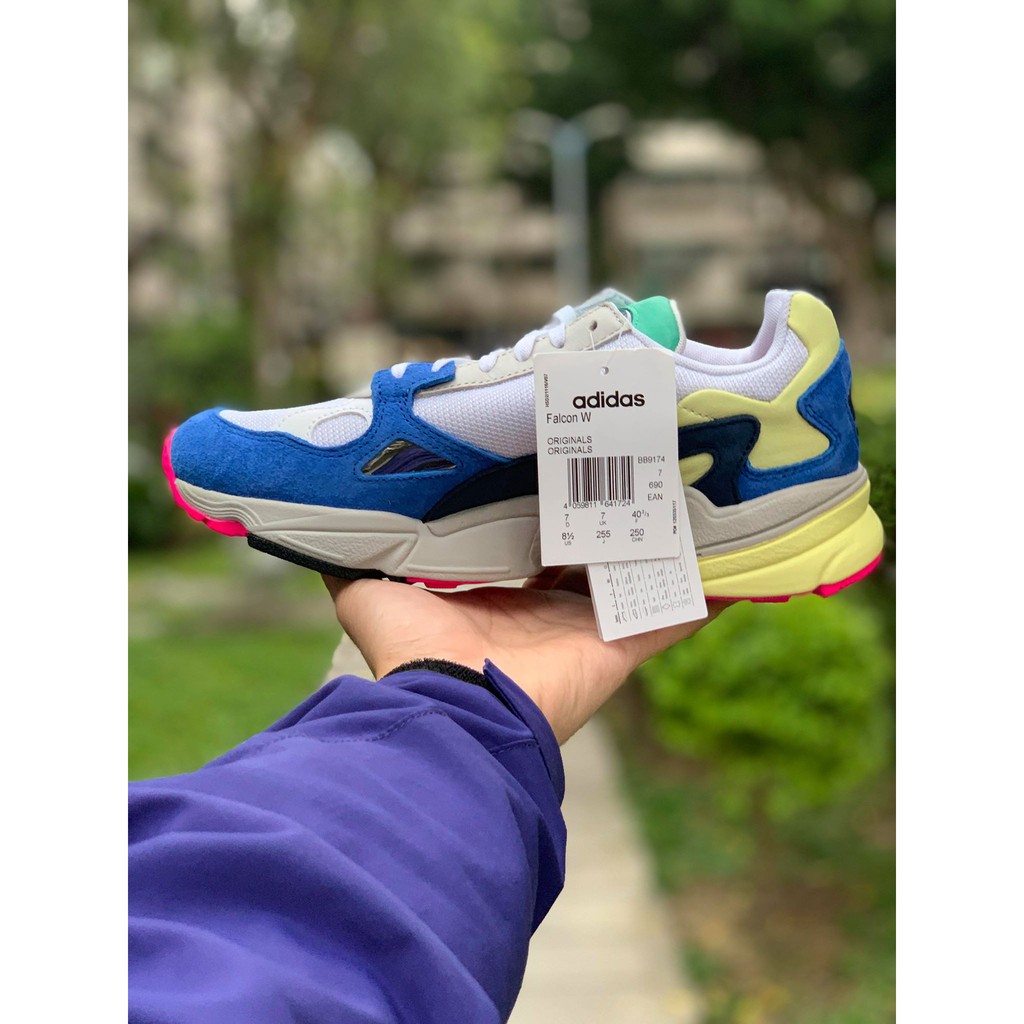 Adidas Originals Falcon A BB9174