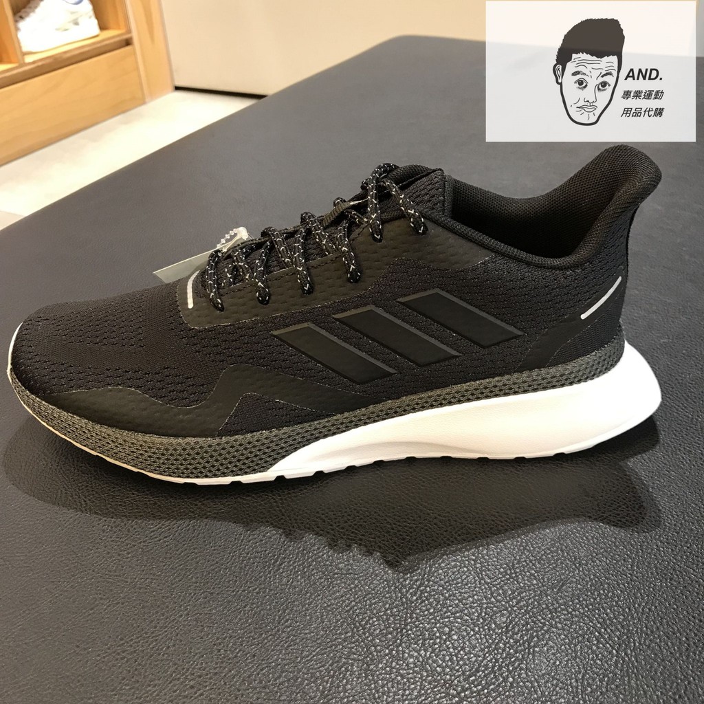 Adidas nova cheap run x