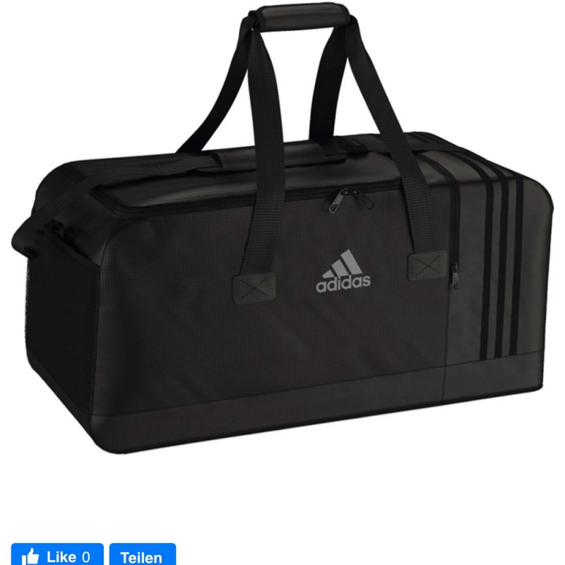 Adidas luggage cheap & bags