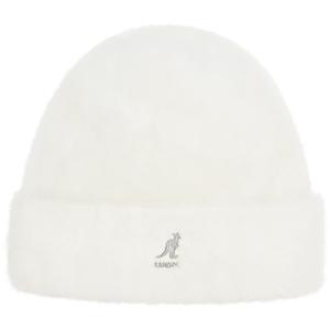 SUPREME KANGOL FURGORA BEANIE – Trade Point_HK