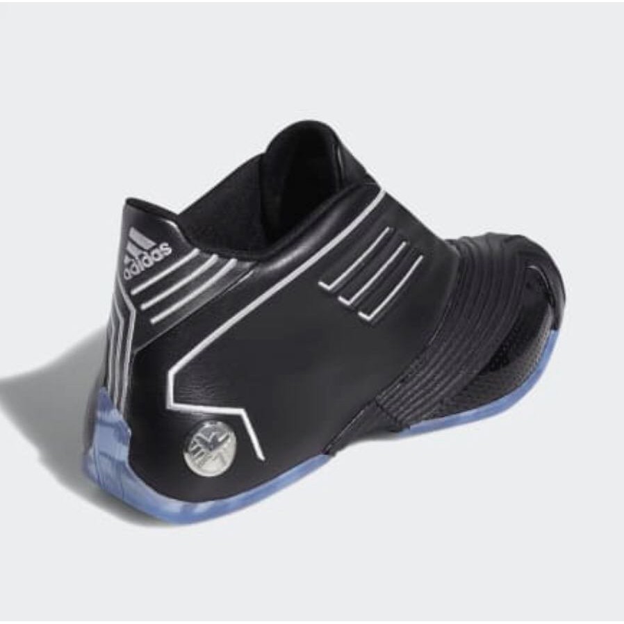 adidas Tmac 1 Marvel Nick Fury EF2399