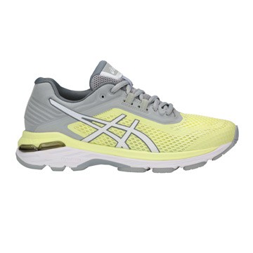 Womens asics gt hot sale 2 6