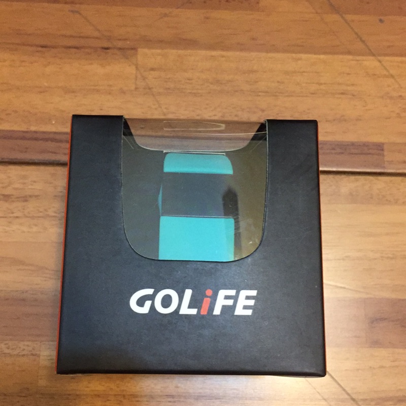 GOLiFE Care One 智慧運動手錶 | 蝦皮購物