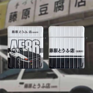 藤原樹 パネル THE RAMPAGE パネル藤原樹