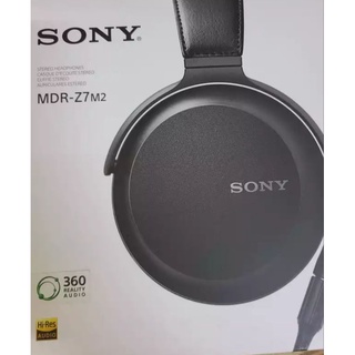 SONY MDR-Z7M2｜優惠推薦- 蝦皮購物- 2023年12月