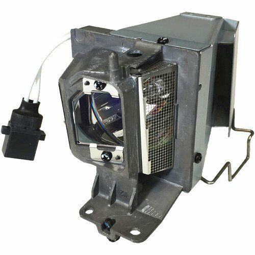 azurano projector lamp for OPTOMA SP.71P01GC01 BL