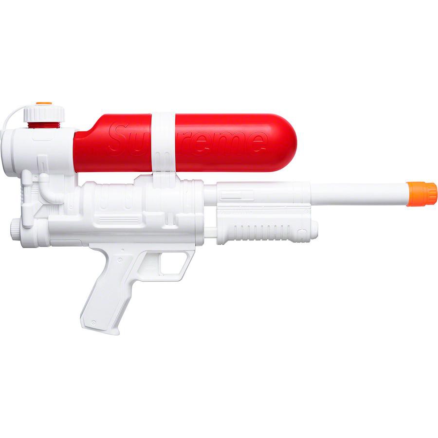 【紐約范特西】預購 SUPREME SS19 Super Soaker 50 Water Blaster 水槍