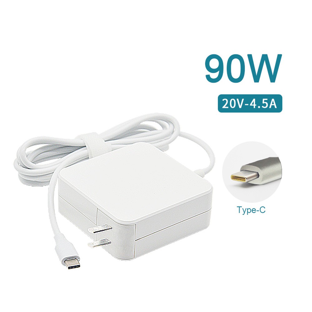 Adattatore Di Alimentazione Cc Connettore Per Caricabatterie Spina Jack Cavo Per 90W 170W 230W Lenovo ThinkPad X1 Carbon Yoga 13 Cavo Adattatore Dc - Foto 4