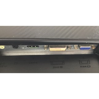 【三峽緯嘉】BENQ GL2260-T HDMI “22吋液晶螢幕 | 蝦皮購物