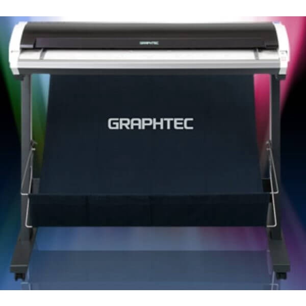 🔥降價🔥Graphtec CSX530 掃瞄器 大尺寸滾筒式掃瞄器、晒圖、大圖複印、 圖文掃描存檔、二次原圖 | 蝦皮購物