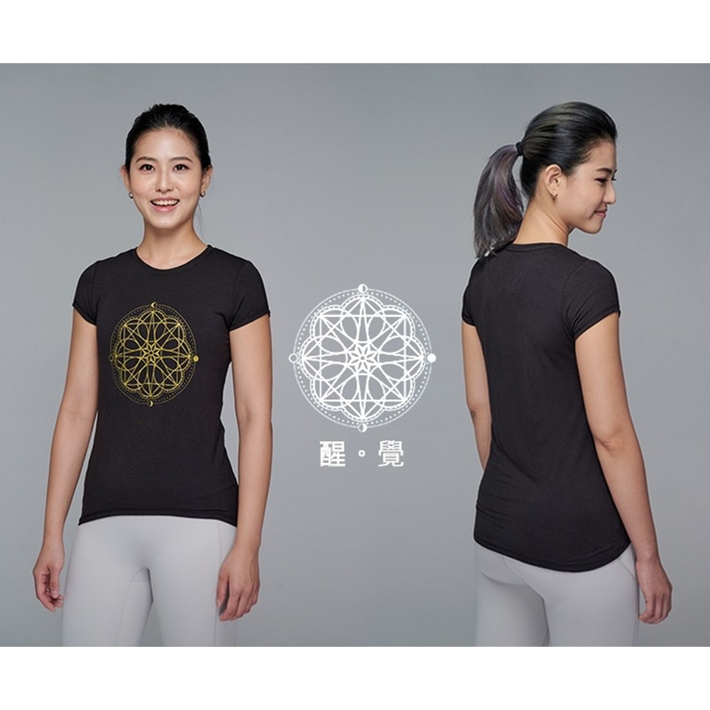 【Taimat】瑜伽練習服 - 醒。覺 | 蝦皮購物