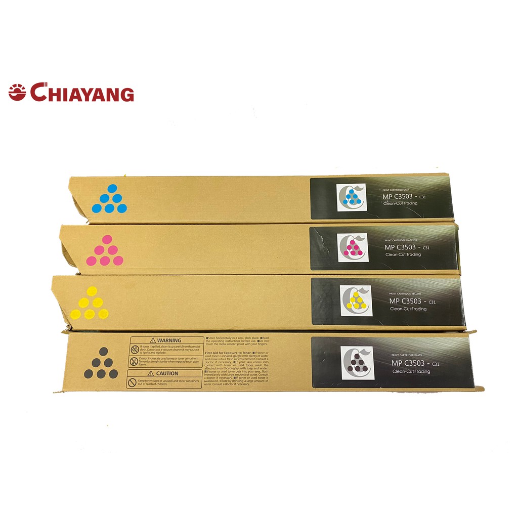 c3502 - 優惠推薦 - 2026年5月 | 蝦皮購物台灣
