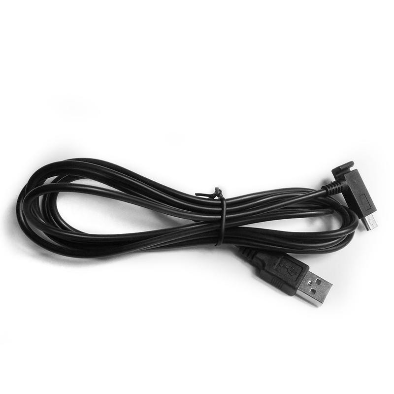 Cavo dati di ricarica per PC USB per Wacom Bamboo PRO PTH 451