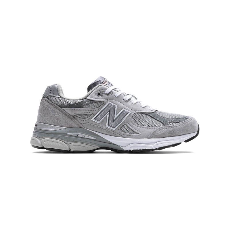 Nb 990v3 store