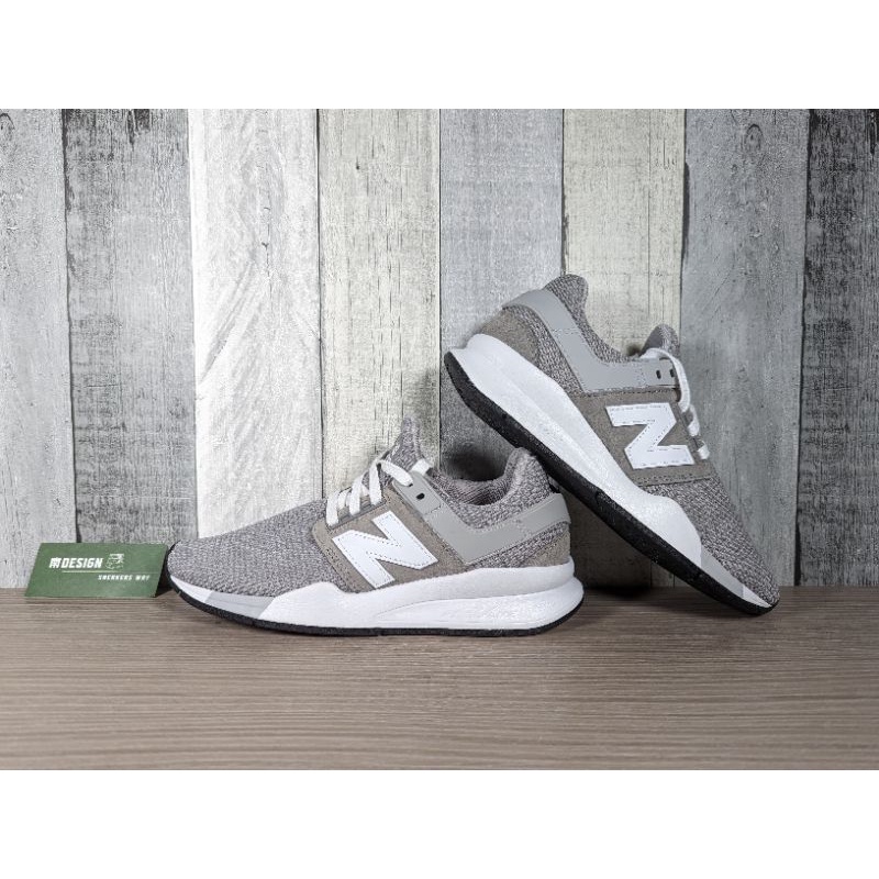 new balance MS247FJ 247 NB