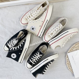 Converse on sale 197s 219