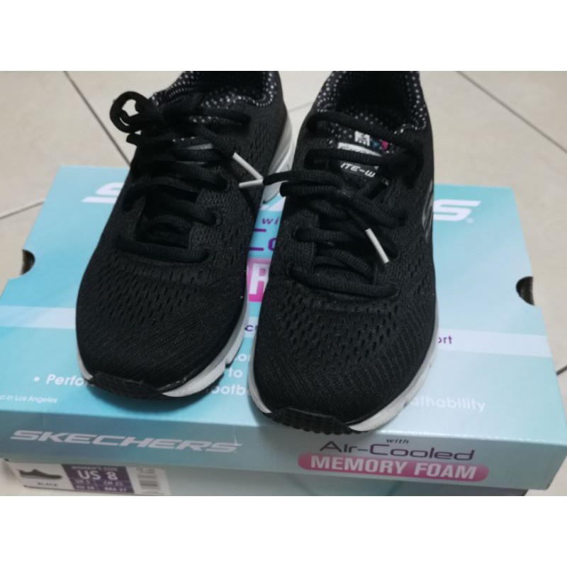 Skechers 14804 2024