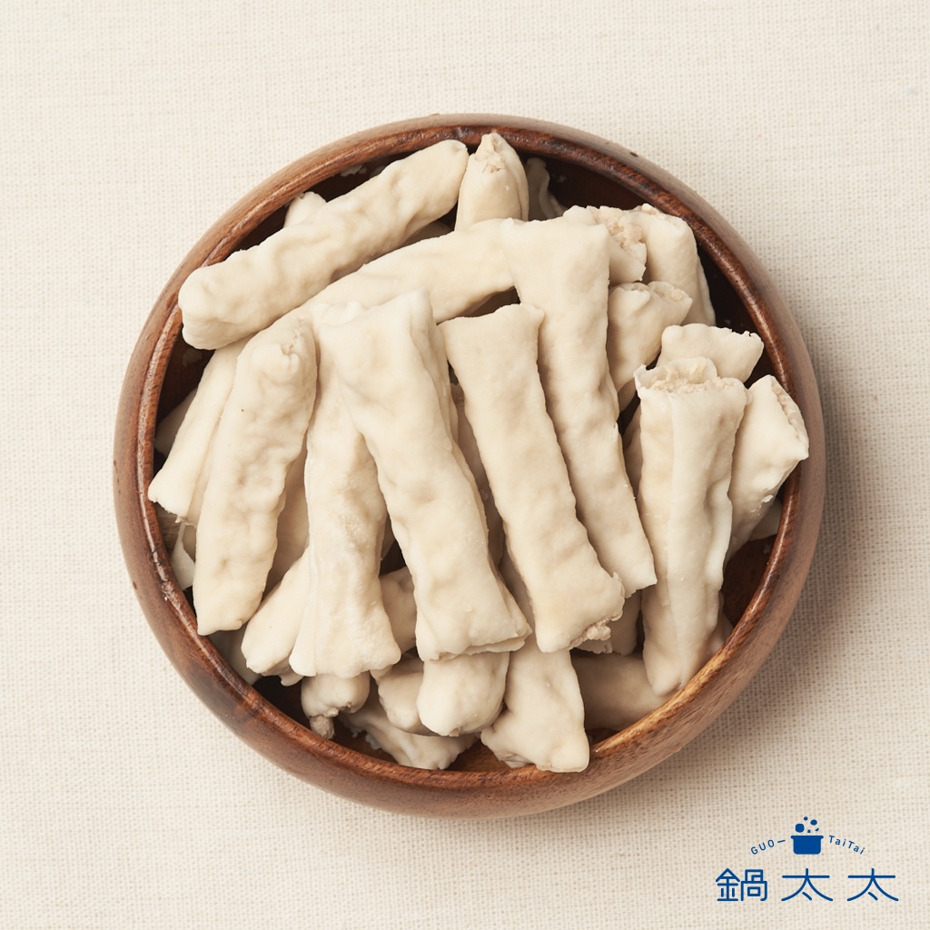 燕餃｜300g｜鍋太太 火鍋料 | 蝦皮購物