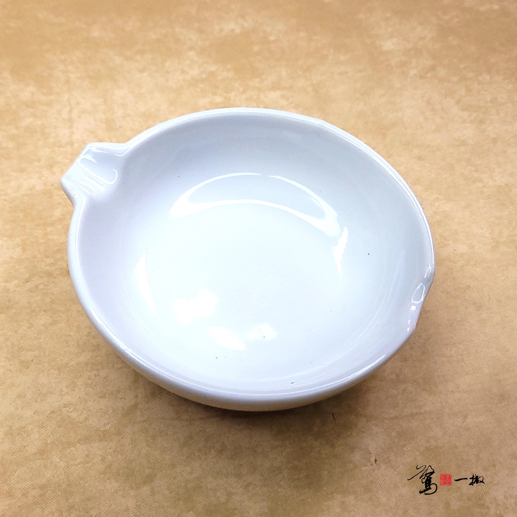 基礎用品組 商品照片 6