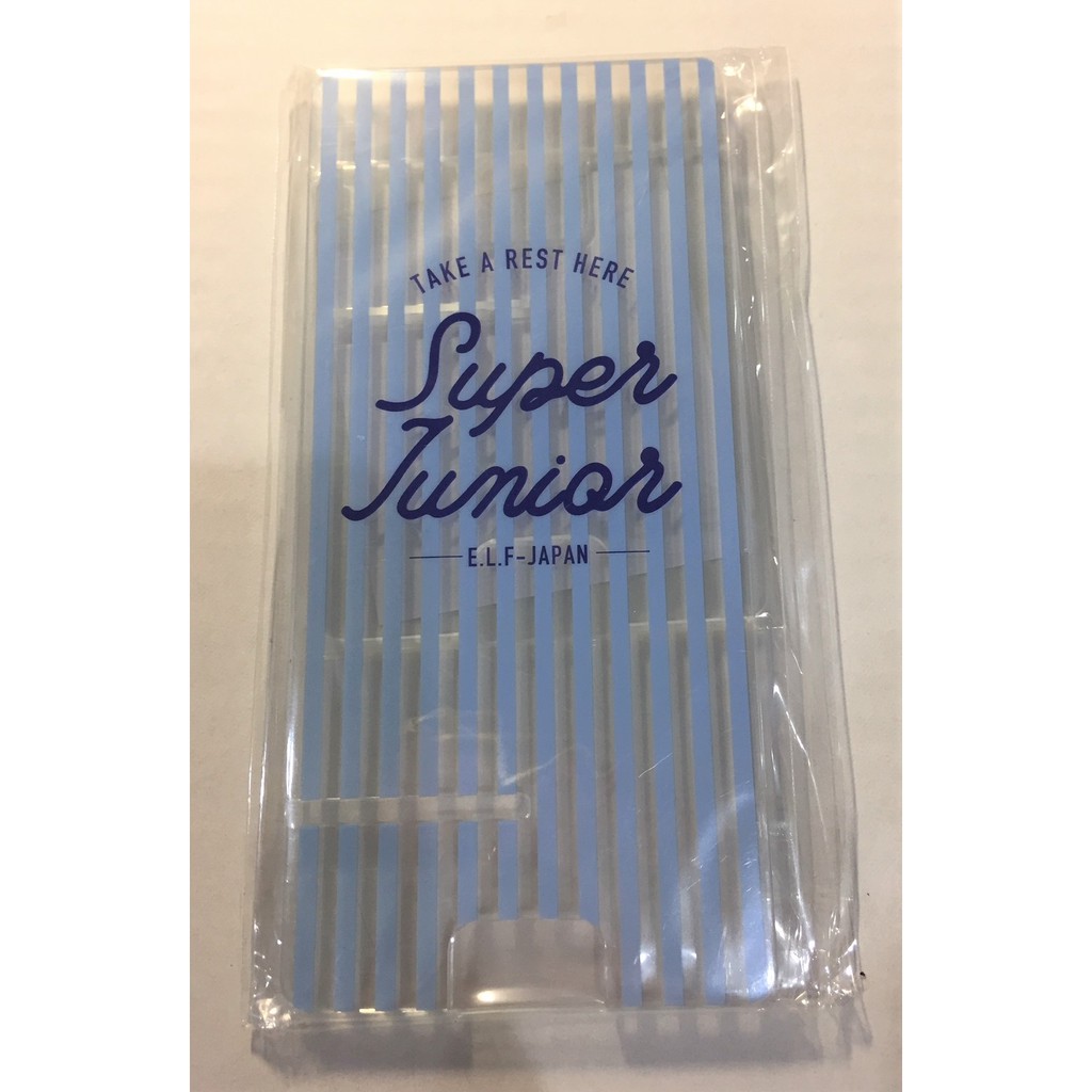 会報誌/super junior E.L.F-JAPAN MAGAZINE SET x12 SUPER JUNIOR E.L.F-JAPAN MAGAZINE(Japan Official fan Club