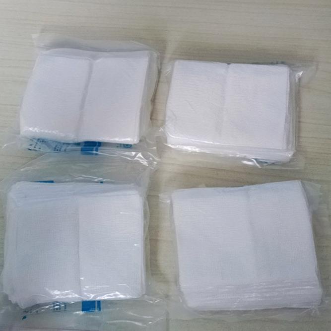 a.實驗紗布 脫脂棉紗布生物教學用學生實驗室耗材實驗用 教學儀器 | 蝦皮購物