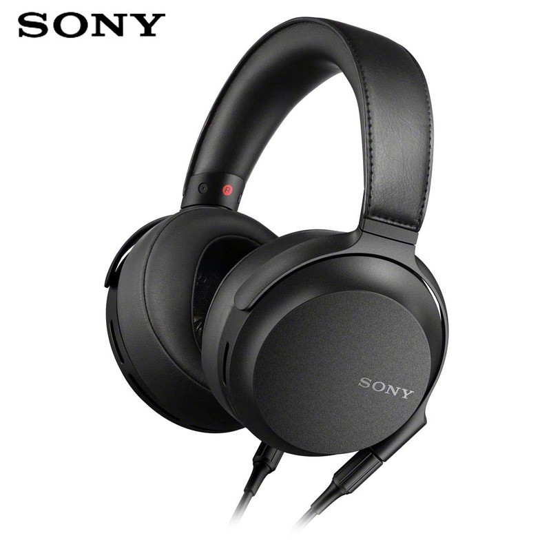 sony mdr-z7m2 耳機- 優惠推薦- 2023年12月| 蝦皮購物台灣