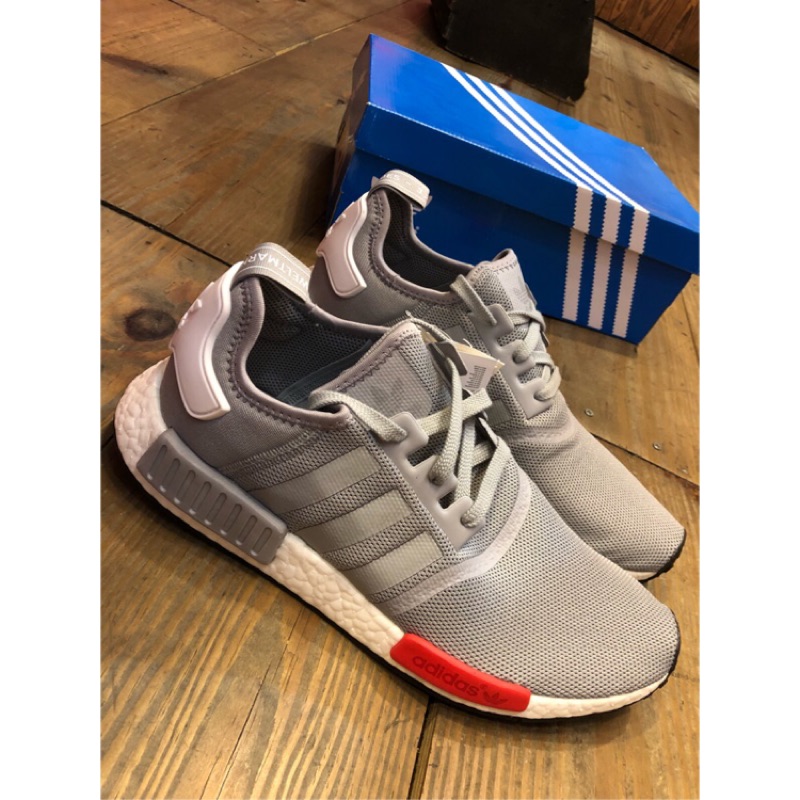 Adidas nmd in washing machine outlet 6.5