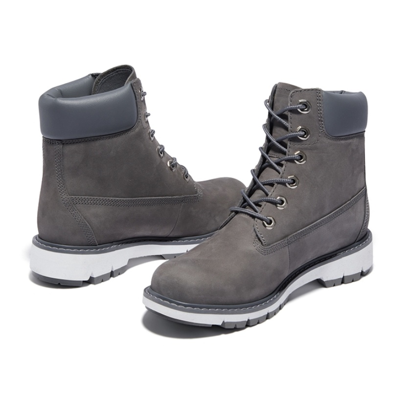 Timberland lucia clearance black