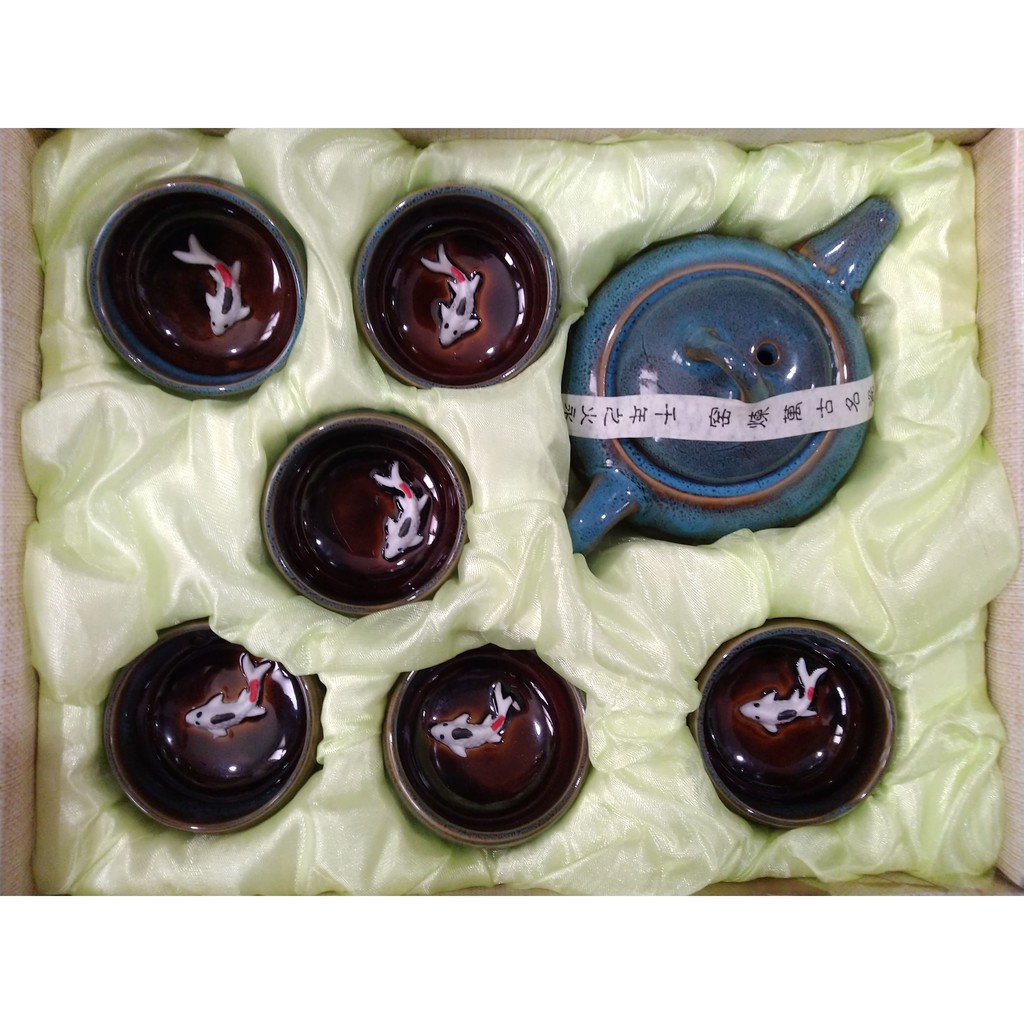 JINGPIN｜優惠推薦 - 蝦皮購物 - 2026年8月