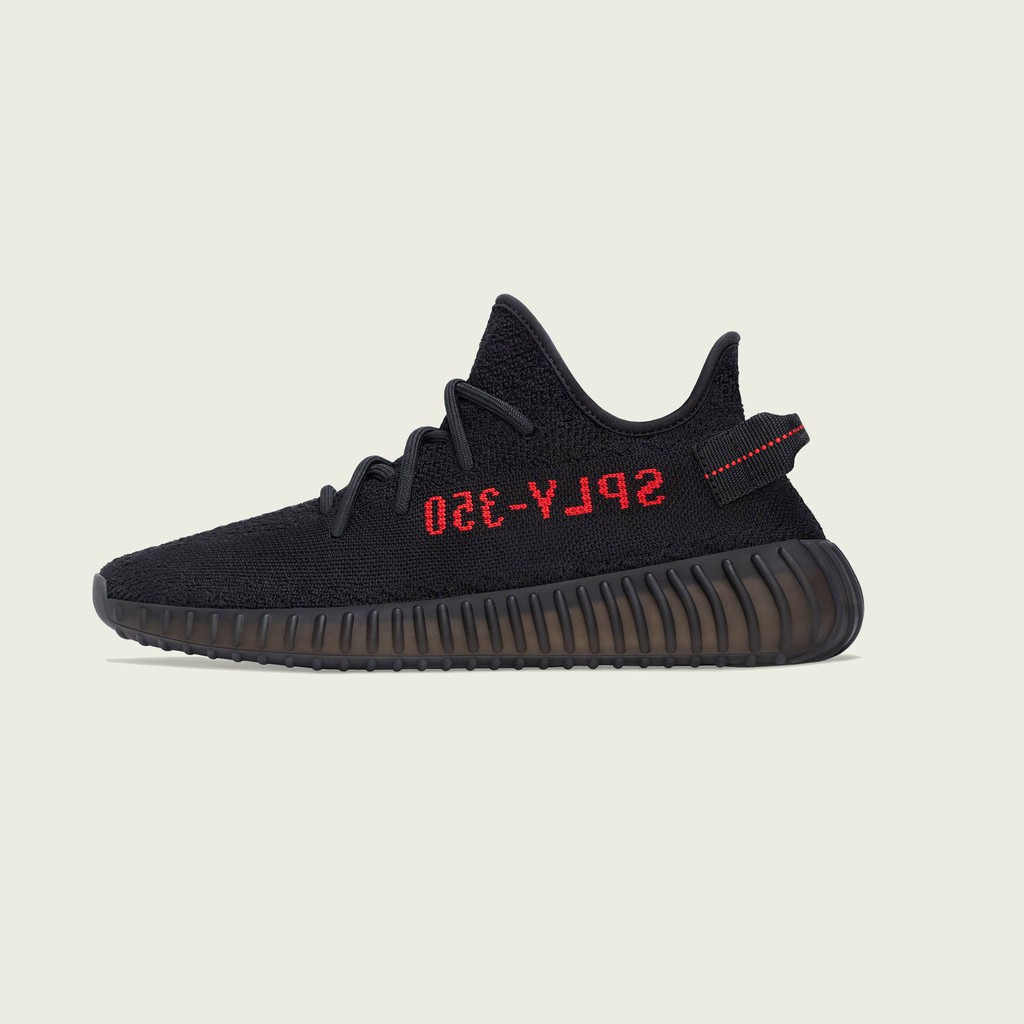 Yeezy 350 v2 core black sale