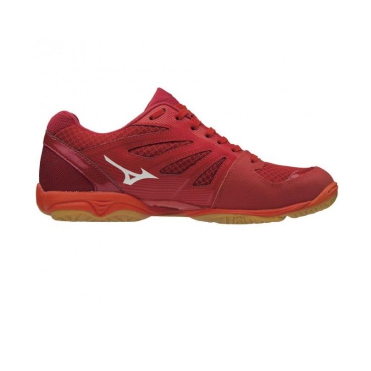 MIZUNO ROYAL PHOENIX 2 V1GA173002