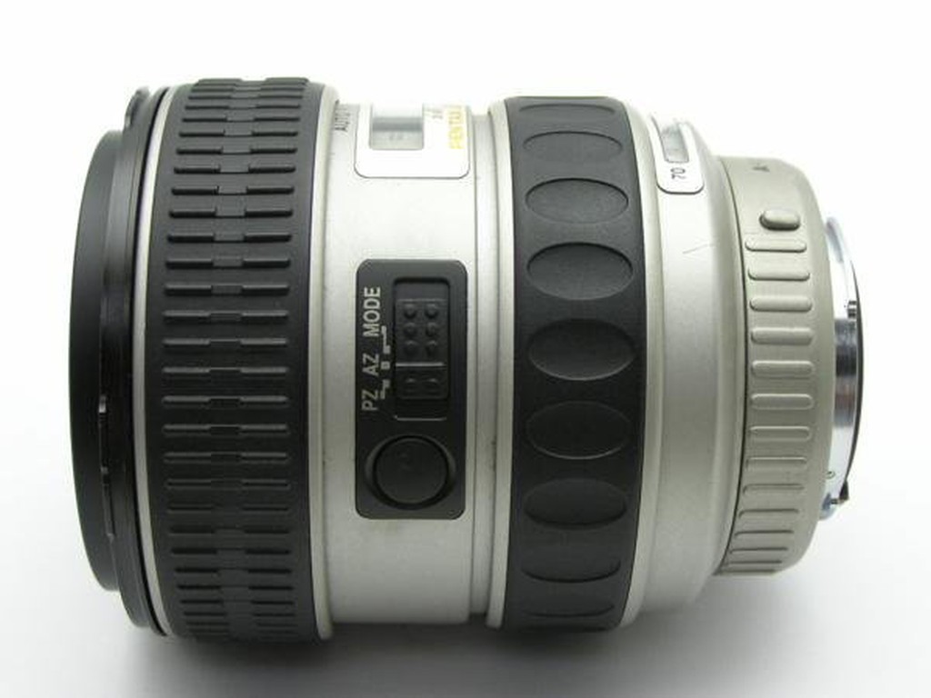 PENTAX SMC PENTAX-FA* 28-70mm F2.8 AL 變焦鏡頭全幅鏡皇( 三 PENTAX SMC PENTAX-FA* 28-70mm F2.8 AL 變焦鏡頭全幅鏡皇( 三