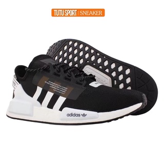 ADIDAS NMD R1 V2 H02539 H02537