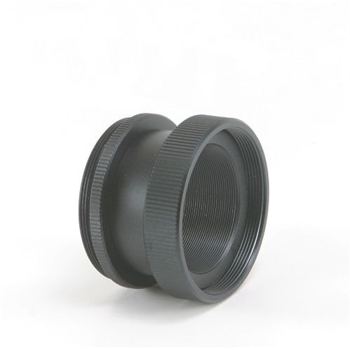 【全球光學】FF228/230/232-SCT thread adapter | 蝦皮購物