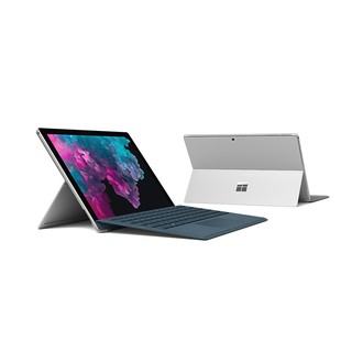 surface pro 6 - 優惠推薦- 3C與筆電2023年10月| 蝦皮購物台灣