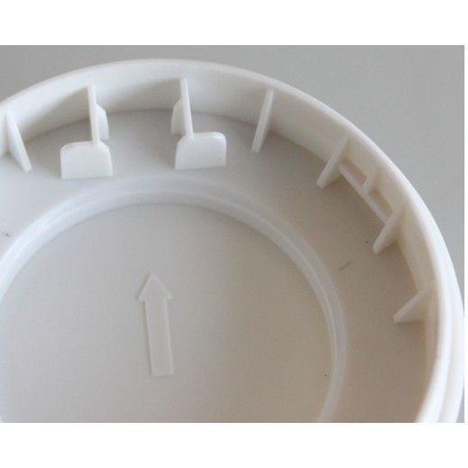 【現貨 副廠】小米 米家SCWXCQ02ZHM Lite 1C 手持無線吸塵器 濾芯 過濾網 吸塵機耗材 吸塵機配件 | 蝦皮購物