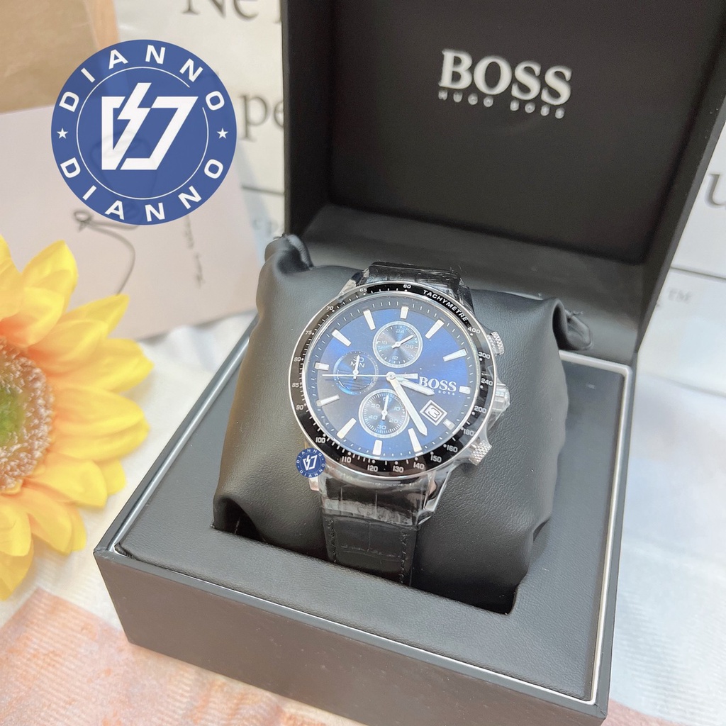 Hugo shop boss 1513391