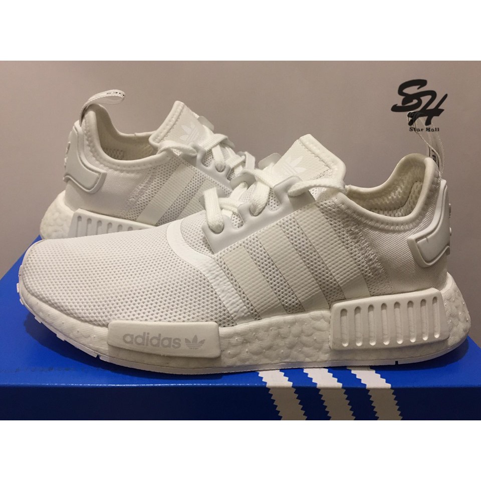 Adidas nmd falsas top quimeras