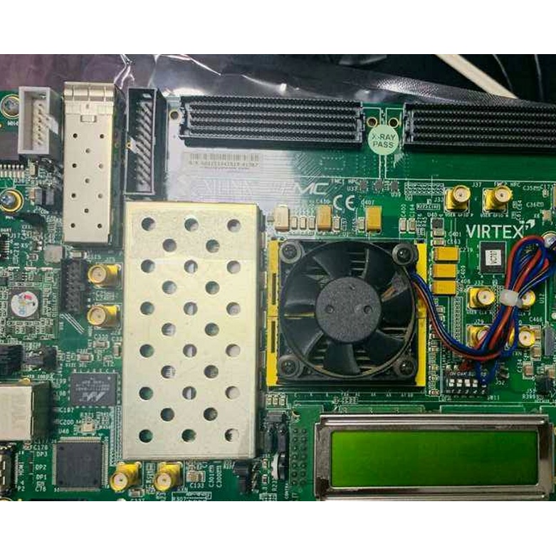 誠收 收購 二手 淘汰 汰換 報廢 XILINX KC705 VC707 VC709 | 蝦皮購物