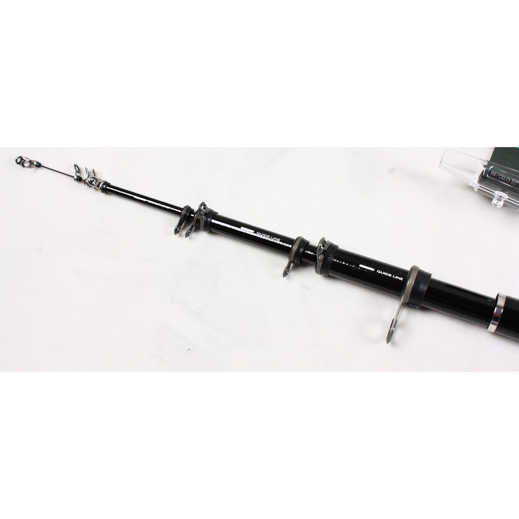 SHIMANO RAFFINE 磯釣竿1.5號1.7號-530釣竿釣魚竿SIC磁環| 蝦皮購物