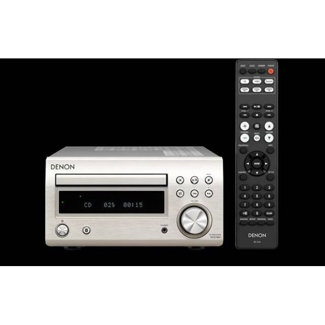 ウクライナ巡り米国 DENON RCD-M41-SP | solinvet.com