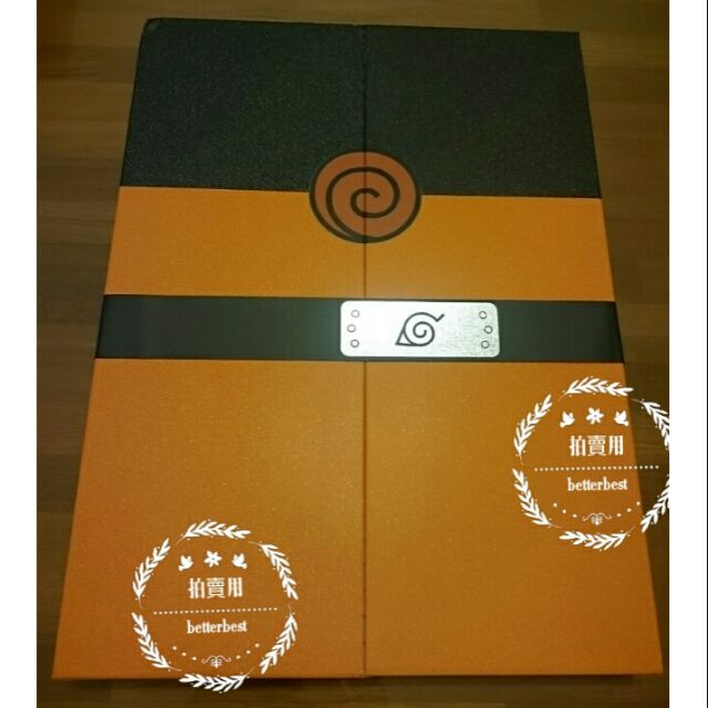 NARUTO 相傳相伝第一話複製原稿BOX 岸本齊史岸本斉史火影忍者 NARUTO 相傳相伝第一話複製原稿BOX 岸本齊史岸本斉史火影忍者