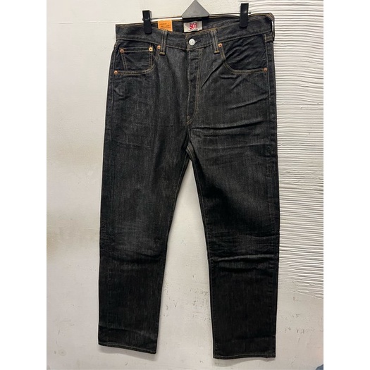 34 levis best sale