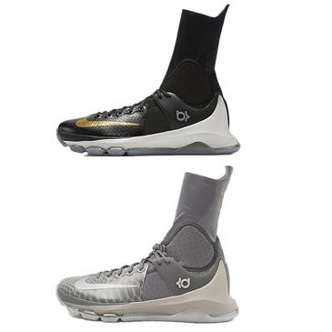 Kd 8 elite on sale price