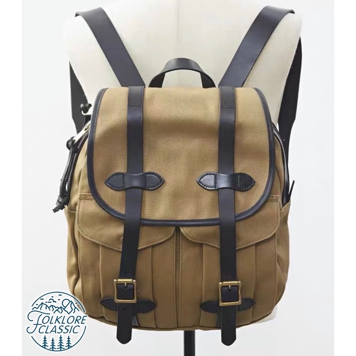 Filson 70262 shop