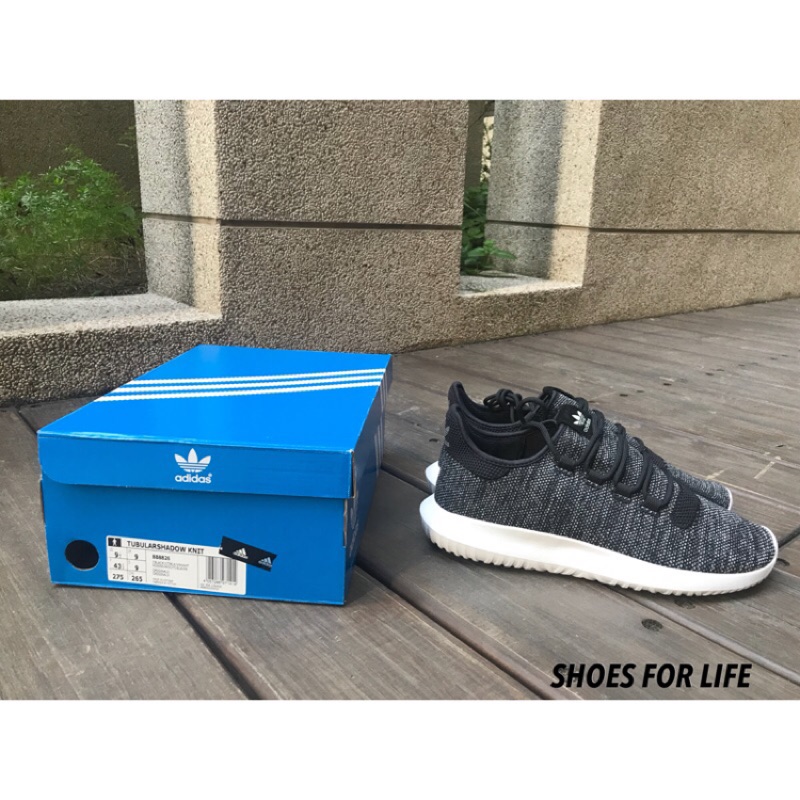 adidas TUBULAR SHADOW KNIT 350 BB8826