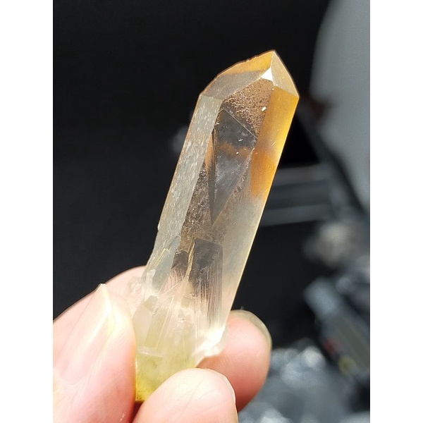 橘皮水晶- 優惠推薦- 2026年6月| 蝦皮購物台灣