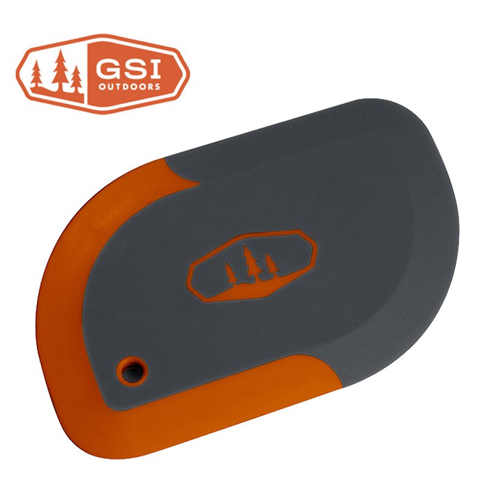 GSI Outdoors Compact Scraper