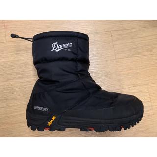 DANNER FREDDO B200 PF (雪靴) 男款| 蝦皮購物