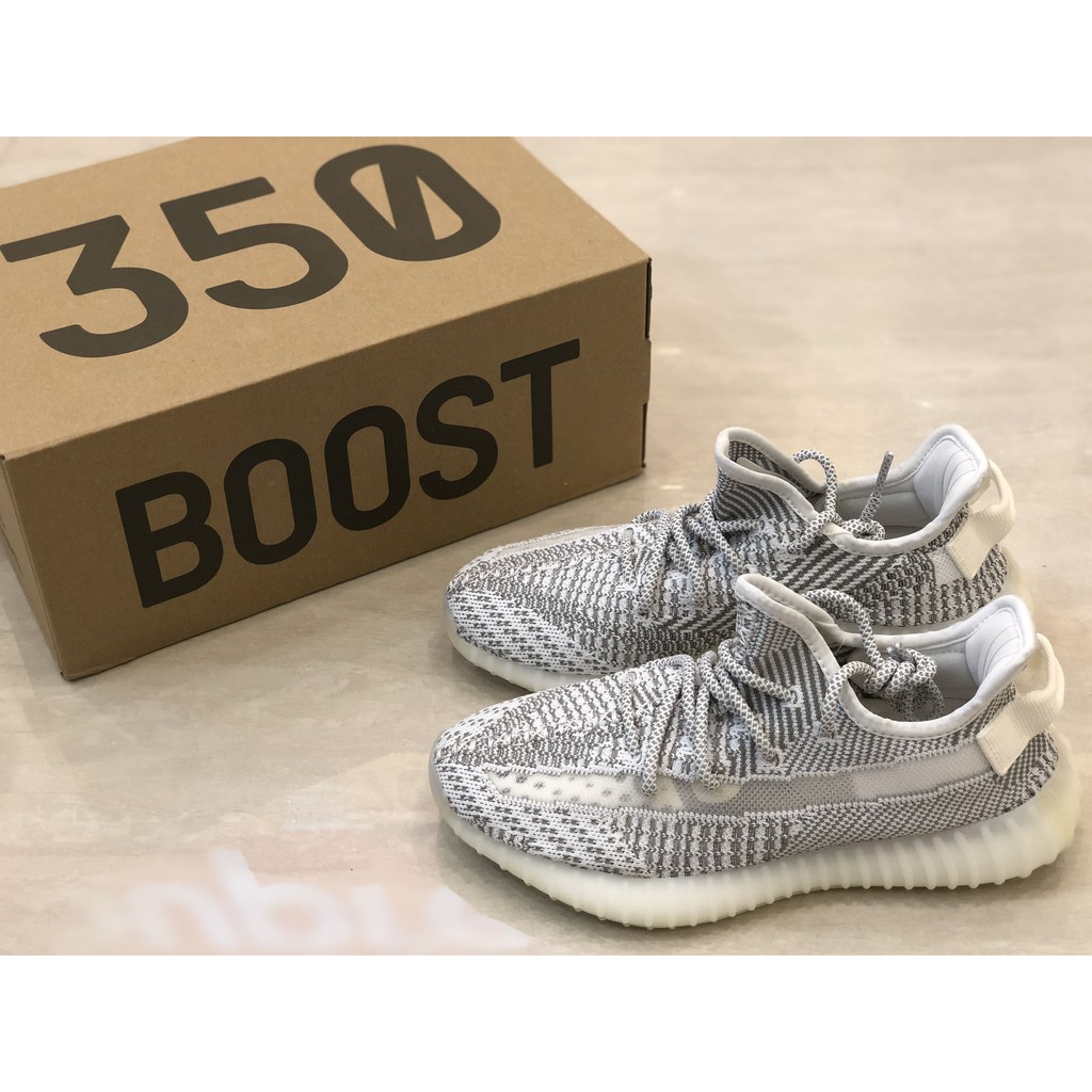 Yeezy hot sale 350 ef2905